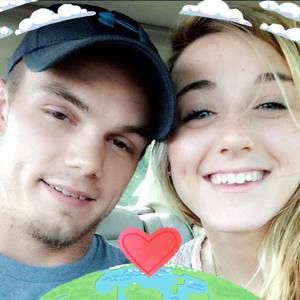 Meet your Posher, Jeremy